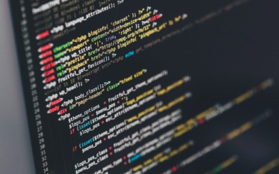 5 voordelen van een zakelijke website
