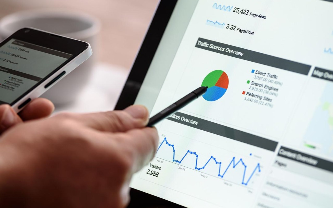 Dit kan linkbuilding doen voor jouw webshop