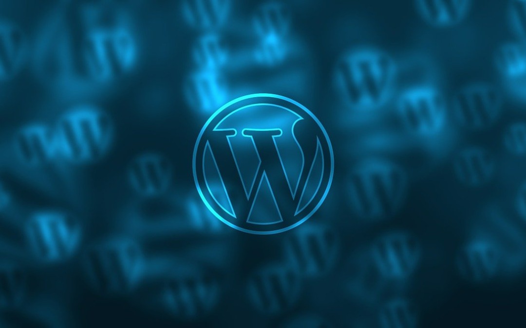 4 tips voor het onderhouden van je website