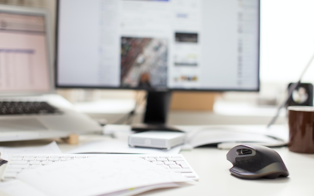 Online marketing tips voor het MKB