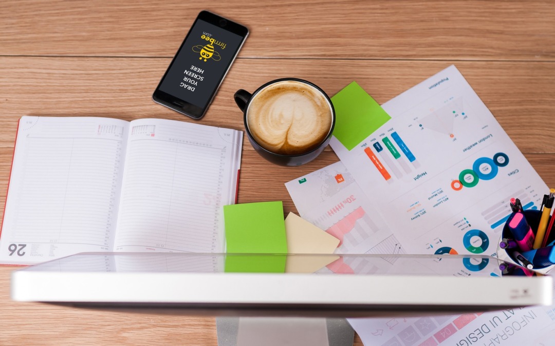 Marketingbureau kiezen? Let op deze punten!