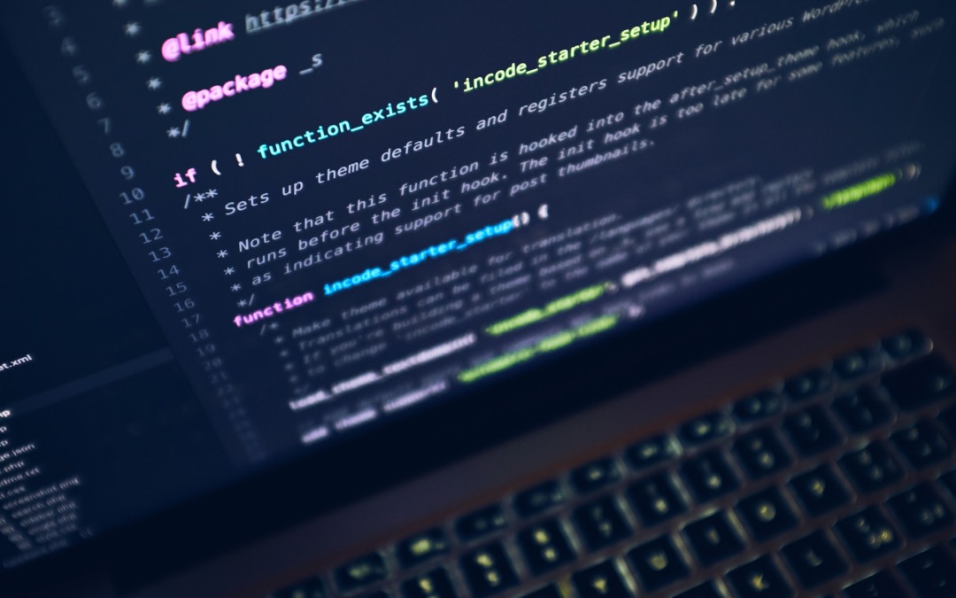 Boost je MKB met API-integratie: Koppel CRM en ICT-systemen voor optimale bedrijfsgroei