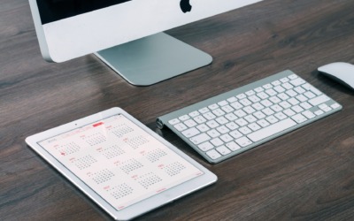 De grootste voordelen van een goede projectplanning