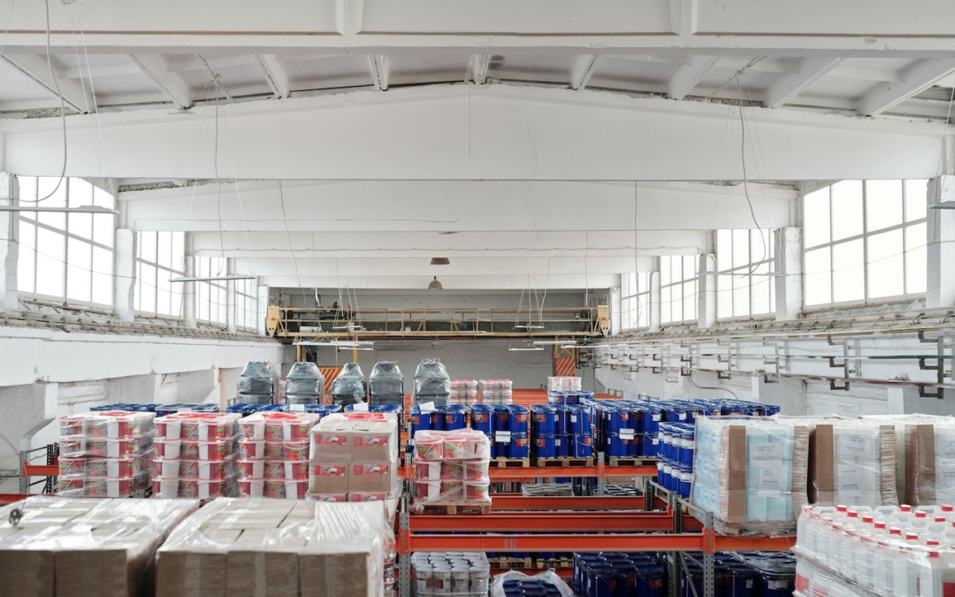 De vijf grootste voordelen van tilhulpmiddelen