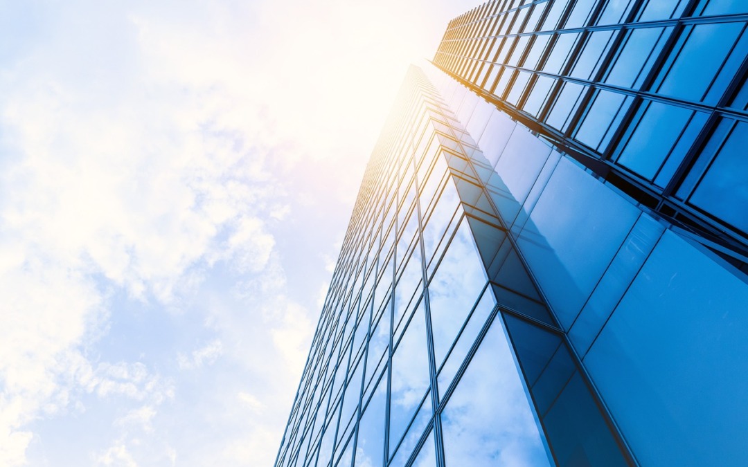 Stappenplan voor het aanvragen van een energielabel voor je bedrijfspand