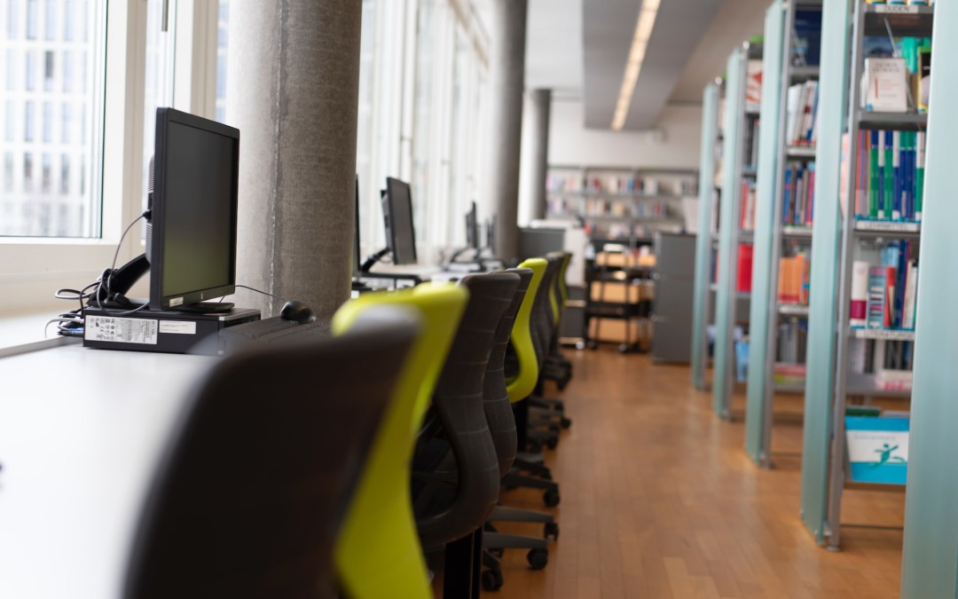 Wat maakt Herman Miller Aeron bureaustoelen zo populair