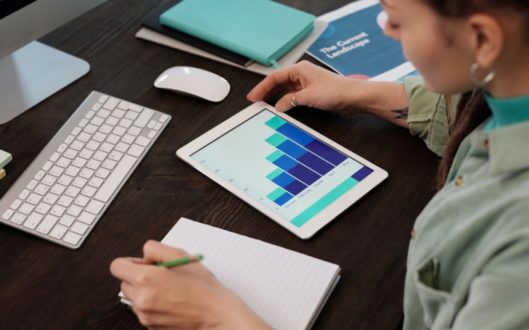 De voordelen van het gebruik van een lokaal online marketingbureau