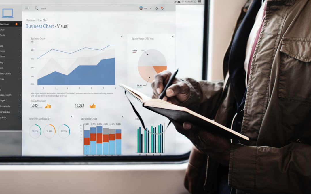 Zoekmachine Optimalisatie: Tips voor een betere ranking