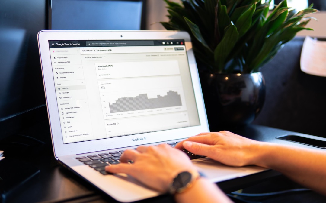 Het belang van product reviews in je webshop