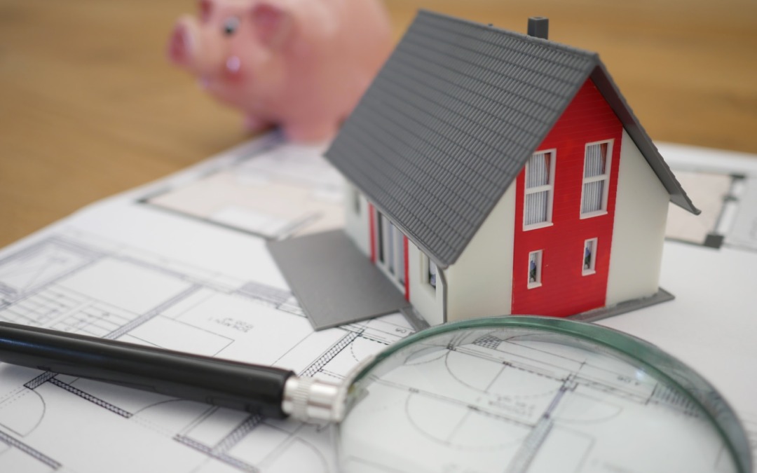 Vastgoed: De Gids voor Succesvol Investeren in Onroerend Goed