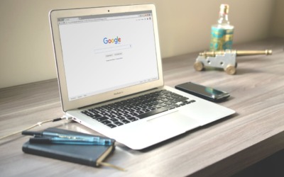 Online marketing en SEO verbeteren je website, leer hoe!