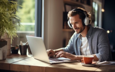 Wat draag je naar kantoor? Kledingtips en inspiratie