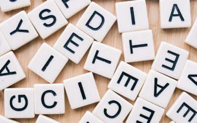 Alles wat je moet weten over “qua” en “kwa” in het Nederlands