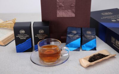 Een schoon kantoor: waarom professionele kantoorschoonmaak essentieel is