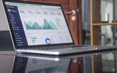 Hoe zorg je voor meer bezoekers op je website