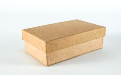 Shelf Ready Packaging steeds populairder in Nederland