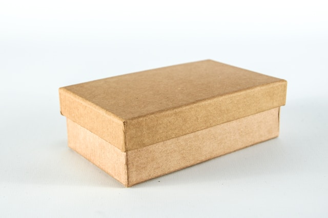 Shelf Ready Packaging steeds populairder in Nederland