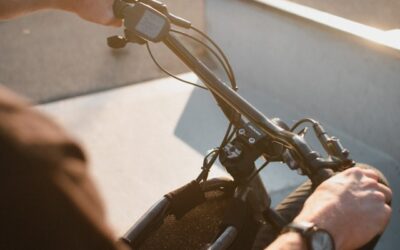 Stella Fietsen failliet
