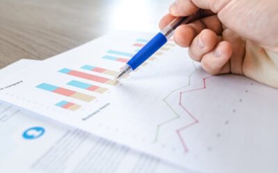 Mkb-groei versnellen met datagedreven keuzes