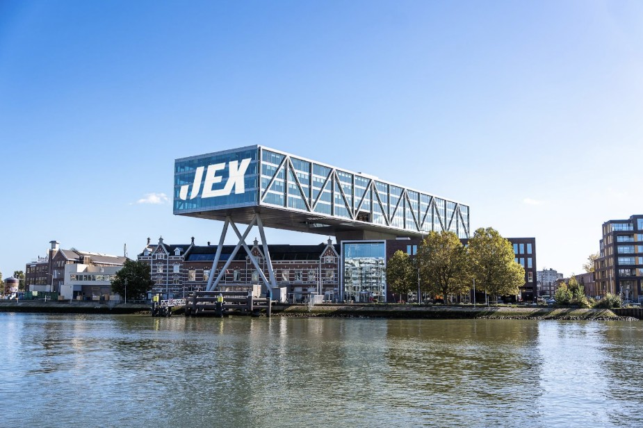Leadgeneratiestrategie voor de mkb’er