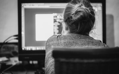 Hoe kleine bedrijven groot kunnen profiteren van digitalisering