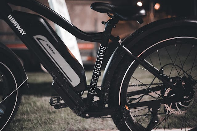E-bikeaccuspecialist.nl: alles wat je moet weten over e-bike accu’s