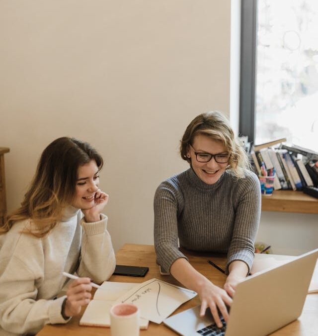 Een veilige werkplek creëren: waar begin je? 