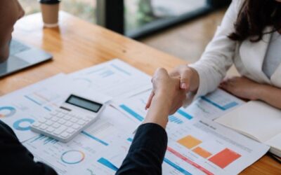 Grip op B2B leadgeneratie begint bij structuur in het proces