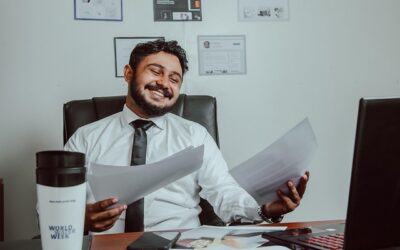 Met deze zeven tips krijg je meer controle over je financiën