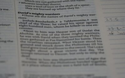 Teveel of te veel: wat is het verschil en wanneer schrijf je het aan elkaar of los?