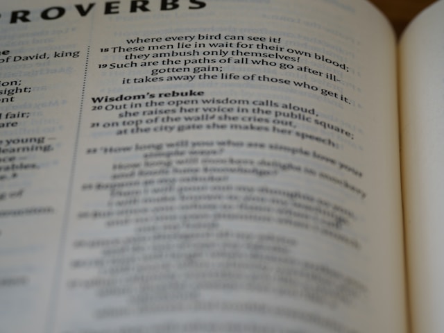 Opzoek of op zoek: wat is de juiste spelling en waarom schrijf je deze uitdrukking los?