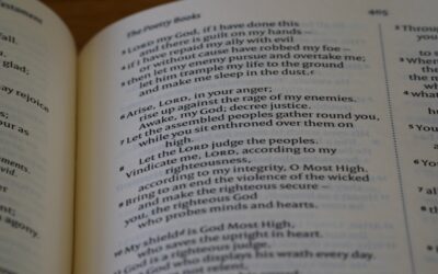 Bij deze of bij dezen: wat is het verschil en wanneer gebruik je welke vorm in een e-mail of brief?