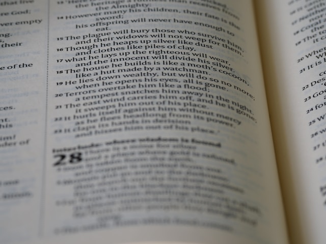 Sowieso of zowiezo: wat is de juiste spelling en waarom wordt dit woord zo vaak fout geschreven?