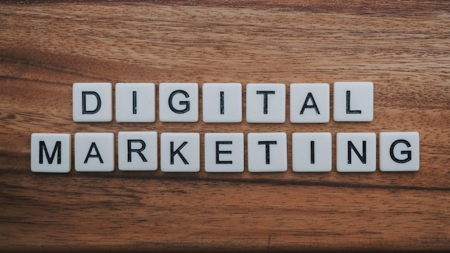Wie is Thijs Swinkels? Ondernemer in digitale marketing en het bouwen van schaalbare online concepten