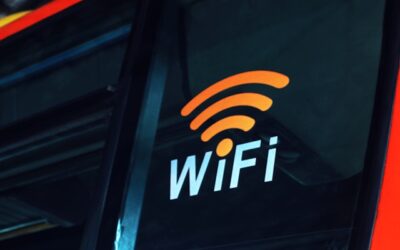 Wie is Ben Woldring? Van scholier met een website tot ondernemer achter vergelijkingsplatforms