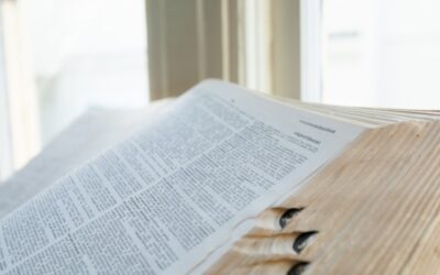 Als of dan: wat is het verschil en wanneer gebruik je welke bij vergelijkingen in het Nederlands?