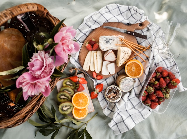 Wie is Michiel Muller? Van medeoprichter van Tango tot ondernemer achter Picnic en digitale retail