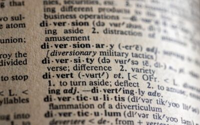 Wat is correct: naar aanleiding of na aanleiding?