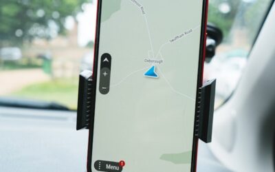 Wie is Corinne Vigreux? Van medeoprichter van TomTom tot invloedrijke ondernemer in de Europese techsector