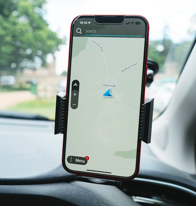 Wie is Corinne Vigreux? Van medeoprichter van TomTom tot invloedrijke ondernemer in de Europese techsector