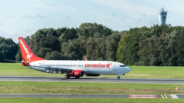 Wie is Atilay Uslu? Van schoonmaker tot ondernemer achter Corendon en groei in de reisbranche