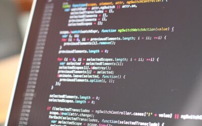 Waarom digitalisering bij MKB bedrijven zo vaak blijft liggen