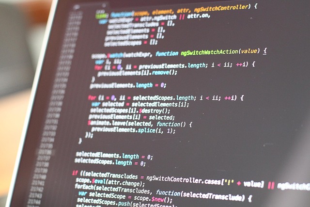 Waarom digitalisering bij MKB bedrijven zo vaak blijft liggen