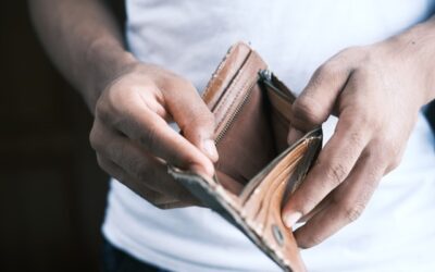 Zakelijk krediet voor starters: wat zijn de mogelijkheden?