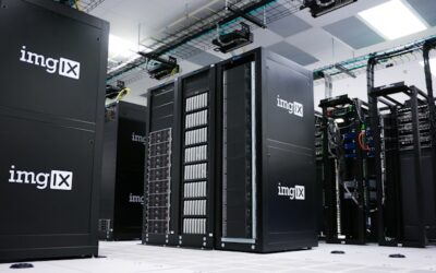 Slimmere Google Cloud SecOps oplossingen met Crystalloids