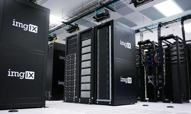 Slimmere Google Cloud SecOps oplossingen met Crystalloids