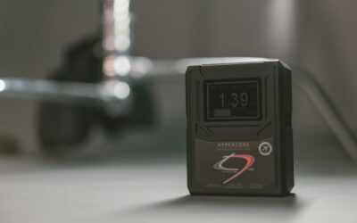 CO2 meten op kantoor als stuurinformatie voor ventilatie