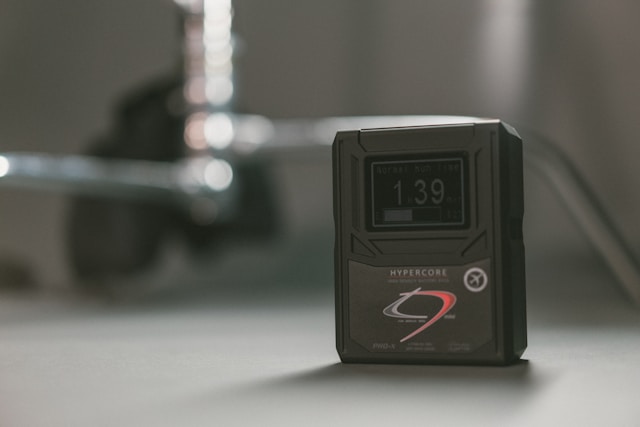 CO2 meten op kantoor als stuurinformatie voor ventilatie