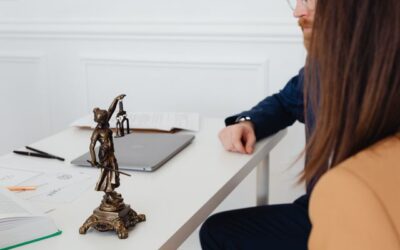 Huurgeschillen voorkomen: waar ondernemers op moeten letten