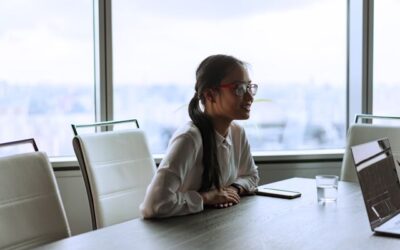 Groeien met technisch personeel: wanneer schakel je een specialistisch uitzendbureau in?